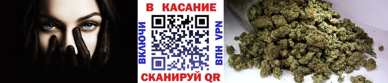 Что такое Нариманов COCAIN  A-PVP  ссылка на мегу ТОР  Мефедрон  ГАШ 