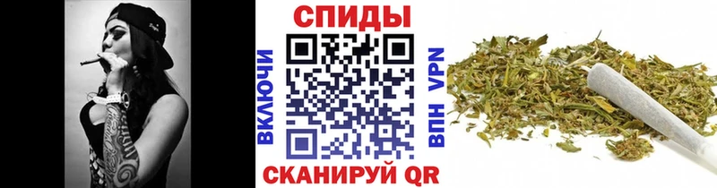 Бутират BDO 33%  Нариманов 