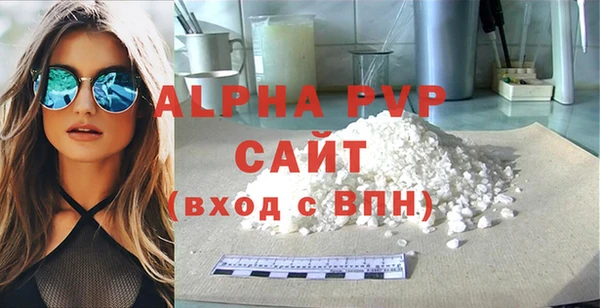 spice Новодвинск