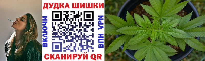 Бошки марихуана AK-47  купить  сайты  kraken как войти  Нариманов 